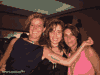 Participantes (Fotos por F�bio)